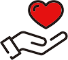 ハート